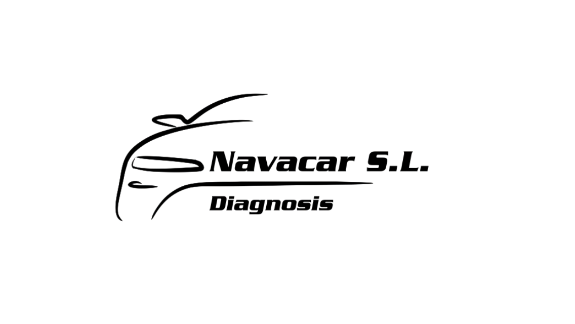Corporacion Grupo Navacar.sl